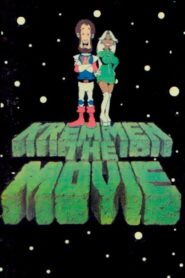 Kremmen: The Movie Online En Netflix