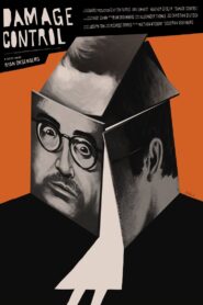 Damage Control Online En Netflix