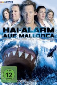 Hai-Alarm auf Mallorca Online En Netflix