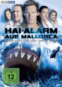 Hai-Alarm auf Mallorca Online En Netflix