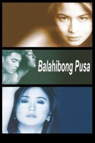Balahibong Pusa Online En Netflix