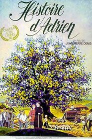 Histoire d’Adrien Online En Netflix