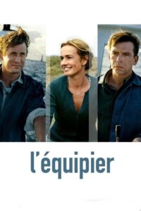 L’Équipier Online En Netflix