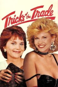 Tricks of the Trade Online En Netflix