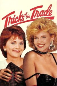 Tricks of the Trade Online En Netflix