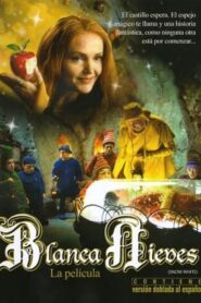 Snow White Online En Netflix