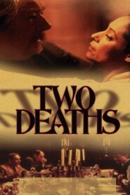 Two Deaths Online En Netflix