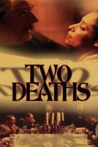 Two Deaths Online En Netflix