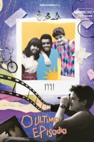 O Último Episódio Online En Netflix