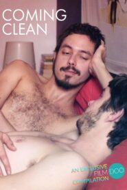 Coming Clean Online En Netflix