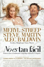 Enamorándome de mi Ex Online En Netflix