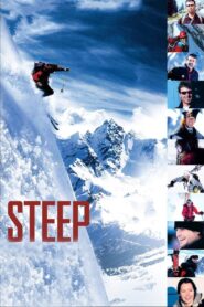 Steep Online En Netflix