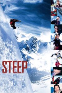 Steep Online En Netflix