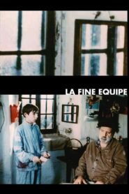 La Fine Équipe Online En Netflix