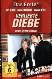 Verliebte Diebe Online En Netflix