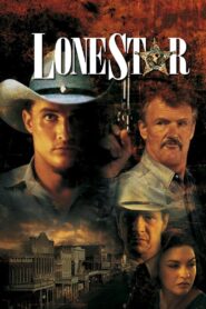Lone Star Online En Netflix