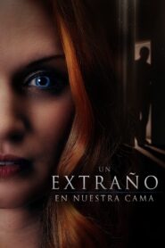 Un extraño en nuestra cama Online En Netflix
