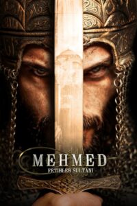 Mehmed: Sultan of Conquests: Temporada 2 {year} En Netflix