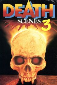 Faces of Death VIII Online En Netflix
