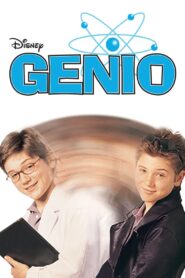 Genius Online En Netflix