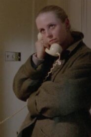 The Telephone Online En Netflix