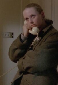 The Telephone Online En Netflix