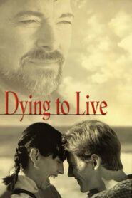 Dying to Live Online En Netflix