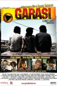 Garasi Online En Netflix