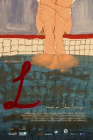 L Online En Netflix