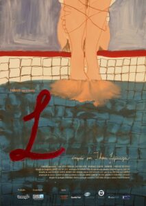 L Online En Netflix