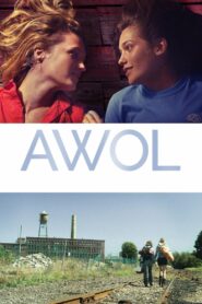 AWOL Online En Netflix