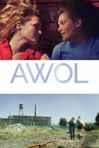 AWOL Online En Netflix