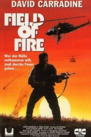 Field of Fire Online En Netflix