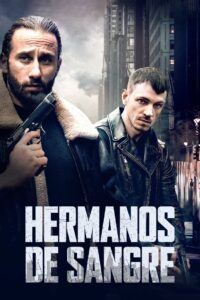 Hermanos de Sangre Online En Netflix