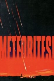 Meteorites! Online En Netflix