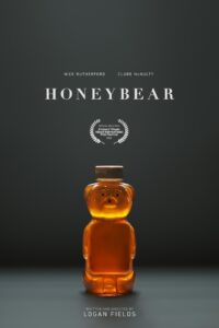 Honeybear Online En Netflix