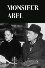 Monsieur Abel Online En Netflix