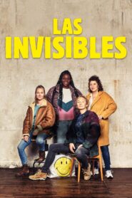 Les Invisibles Online En Netflix