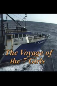 The Voyage of the 7 Girls Online En Netflix