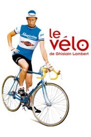 Le Vélo de Ghislain Lambert Online En Netflix