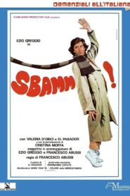 Sbamm! Online En Netflix