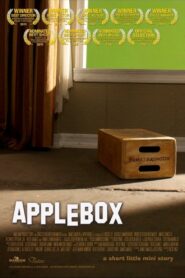 AppleBox Online En Netflix
