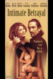 Intimate Betrayal Online En Netflix