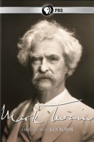 Mark Twain Online En Netflix