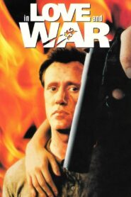 In Love and War Online En Netflix