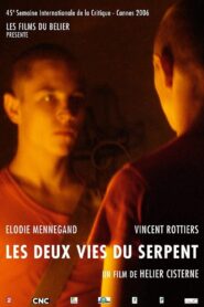Les deux vies du serpent Online En Netflix