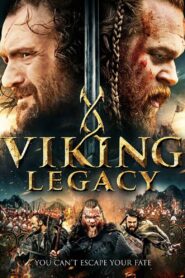 Viking Legacy Online En Netflix