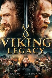 Viking Legacy Online En Netflix