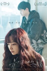 뷰티풀 데이즈 Online En Netflix