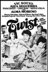 Twist: Ako Si Ikaw, Ikaw Si Ako Online En Netflix